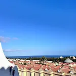 Welooveyou Parrots