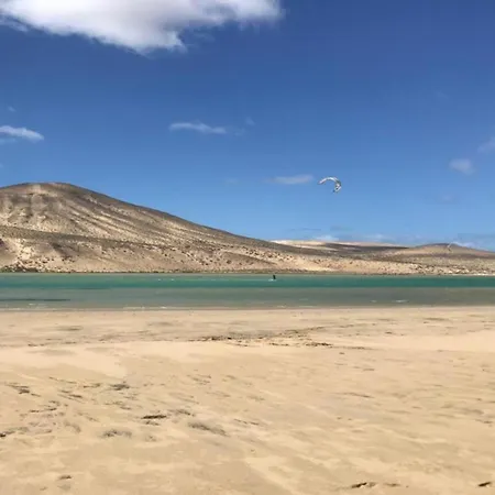 Welooveyou Parrots * コスタ・カルマ