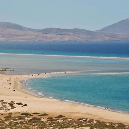 Welooveyou Parrots Apartamento