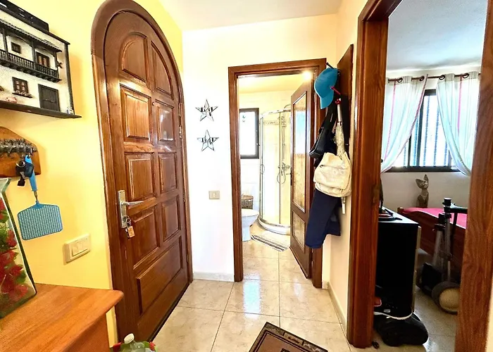 Welooveyou Parrots Daire *