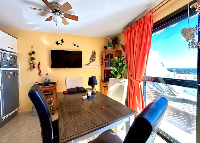 Welooveyou Parrots Daire *