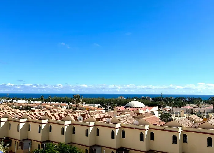 Daire Welooveyou Parrots